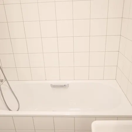 Apartman Schlick Jáchymov