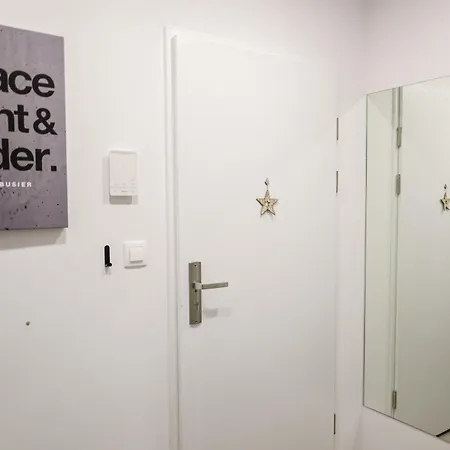 Apartman Schlick